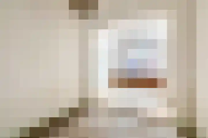 Zomerstraat 15 Hulst thumbnail 13