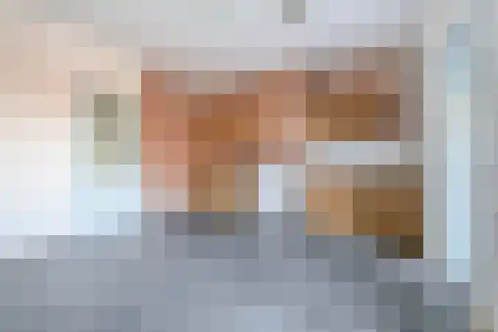 Zomerstraat 15 Hulst thumbnail 14