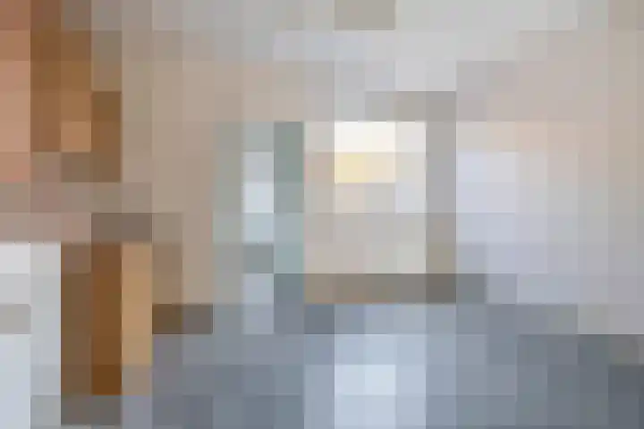 Zomerstraat 15 Hulst thumbnail 18