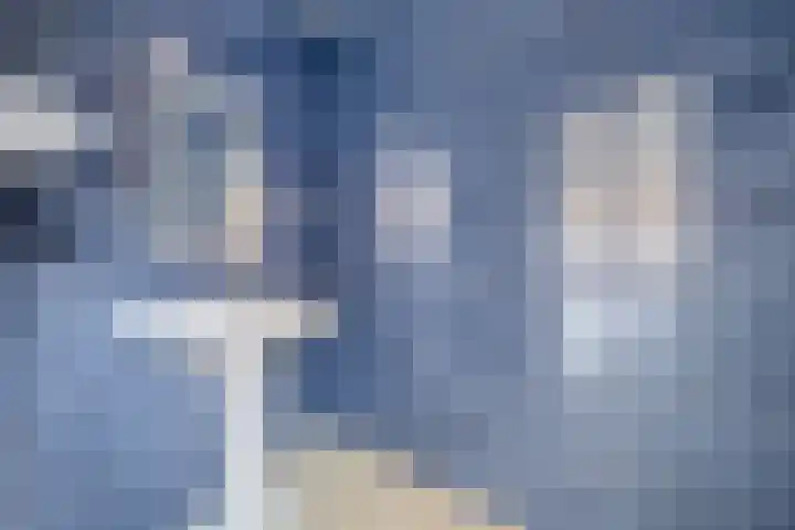 Zomerstraat 15 Hulst thumbnail 21