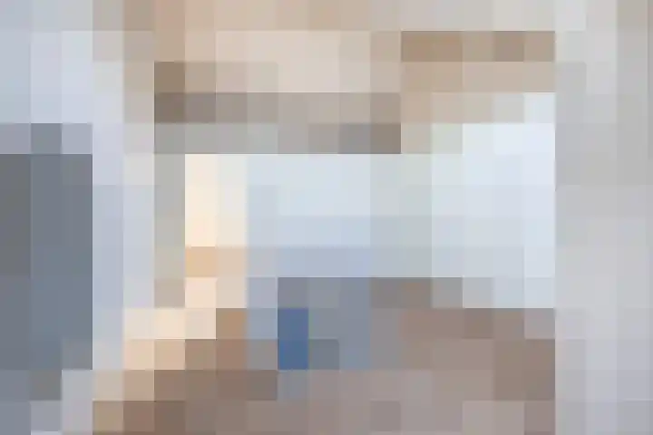 Zomerstraat 15 Hulst thumbnail 24