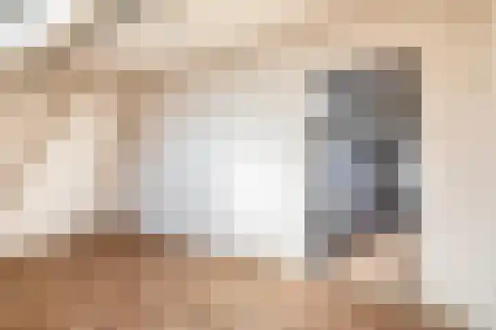 Zomerstraat 15 Hulst thumbnail 27