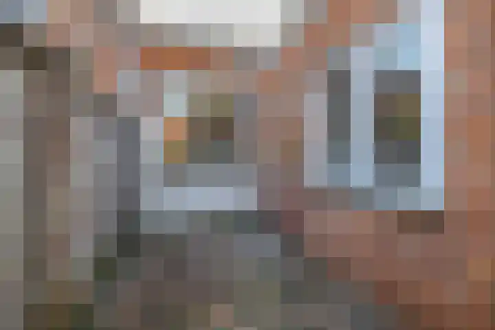 Zomerstraat 15 Hulst thumbnail 29