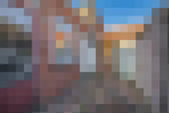 Zomerstraat 15 Hulst thumbnail 30