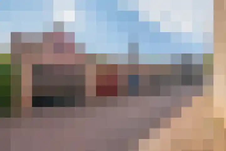 Zomerstraat 15 Hulst thumbnail 31