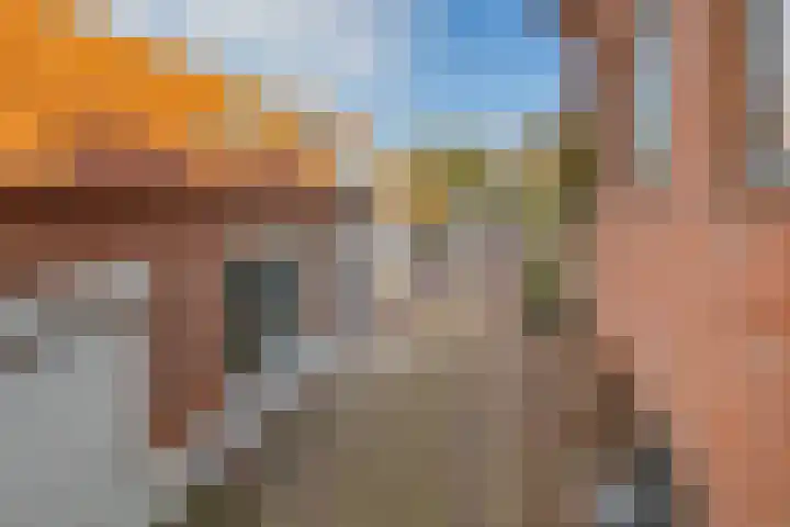 Zomerstraat 15 Hulst thumbnail 33