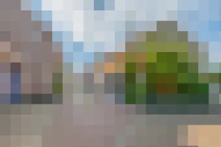 Zomerstraat 15 Hulst thumbnail 34