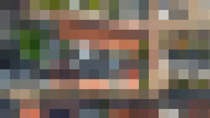 Zomerstraat 15 Hulst thumbnail 36