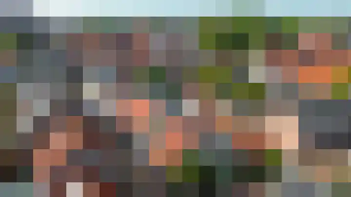 Zomerstraat 15 Hulst thumbnail 37