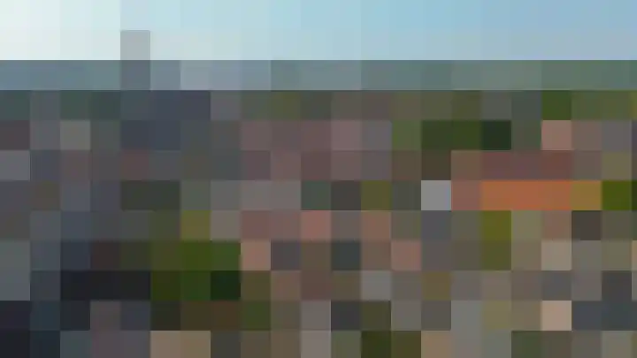 Zomerstraat 15 Hulst thumbnail 38