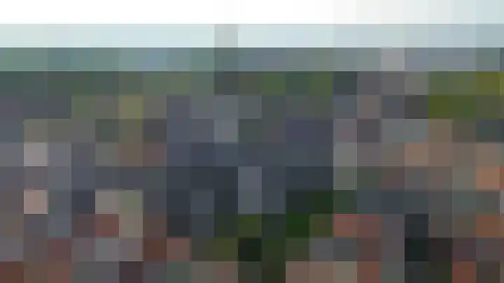Zomerstraat 15 Hulst thumbnail 40