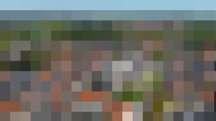 Zomerstraat 15 Hulst thumbnail 41