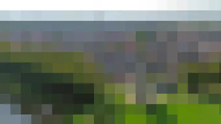 Zomerstraat 15 Hulst thumbnail 43