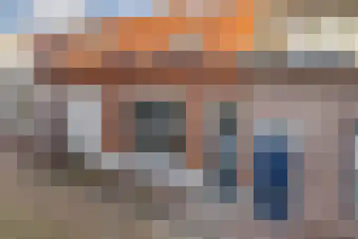 Zomerstraat 15 Hulst thumbnail 6