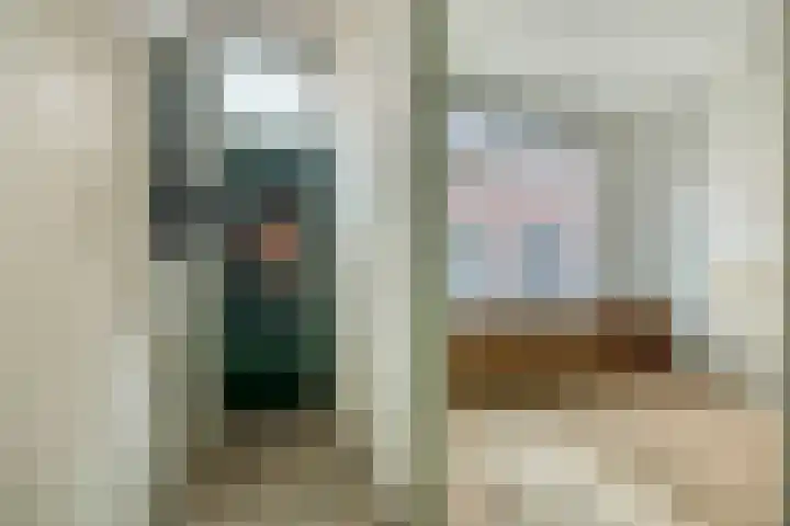 Zomerstraat 15 Hulst thumbnail 7