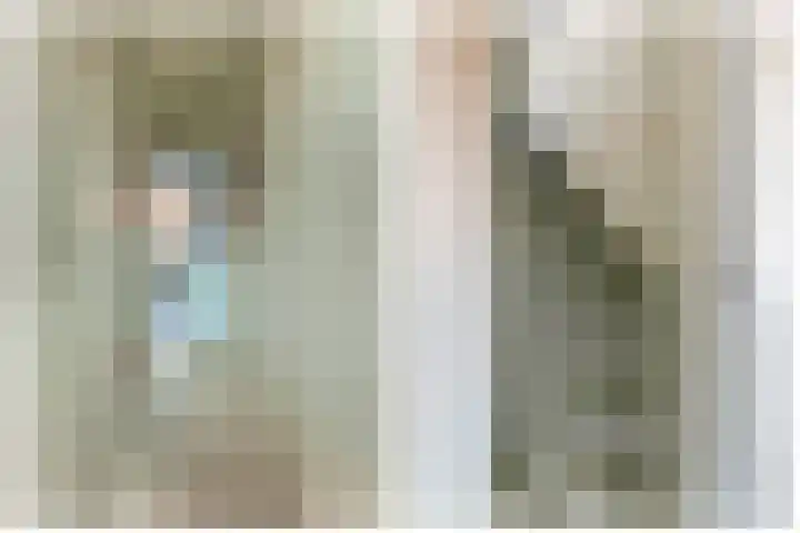 Zomerstraat 15 Hulst thumbnail 8