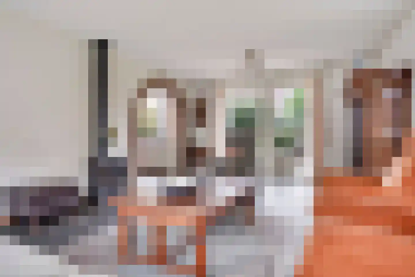 Zomerstraat 16 Lith thumbnail 10