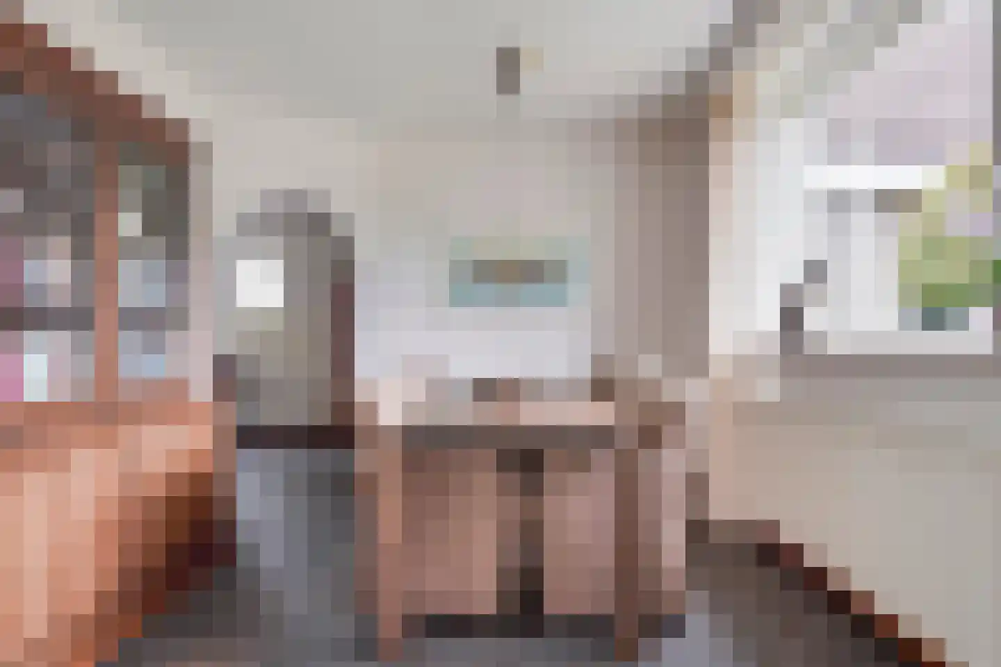Zomerstraat 16 Lith thumbnail 13