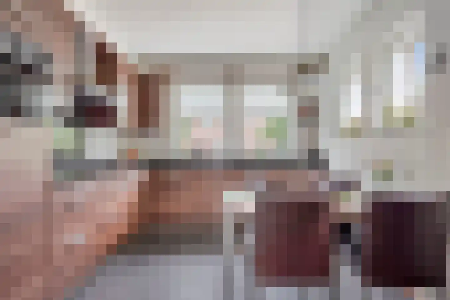 Zomerstraat 16 Lith thumbnail 15