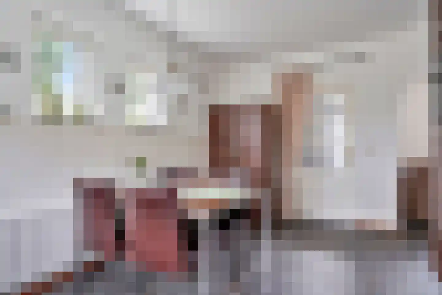 Zomerstraat 16 Lith thumbnail 16