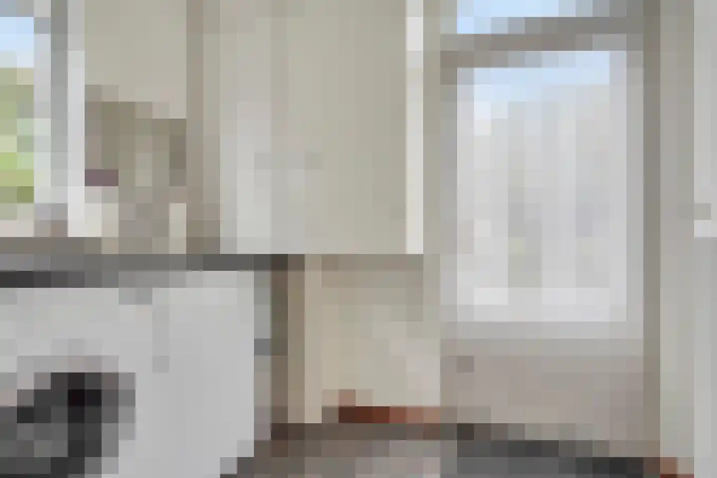 Zomerstraat 16 Lith thumbnail 19