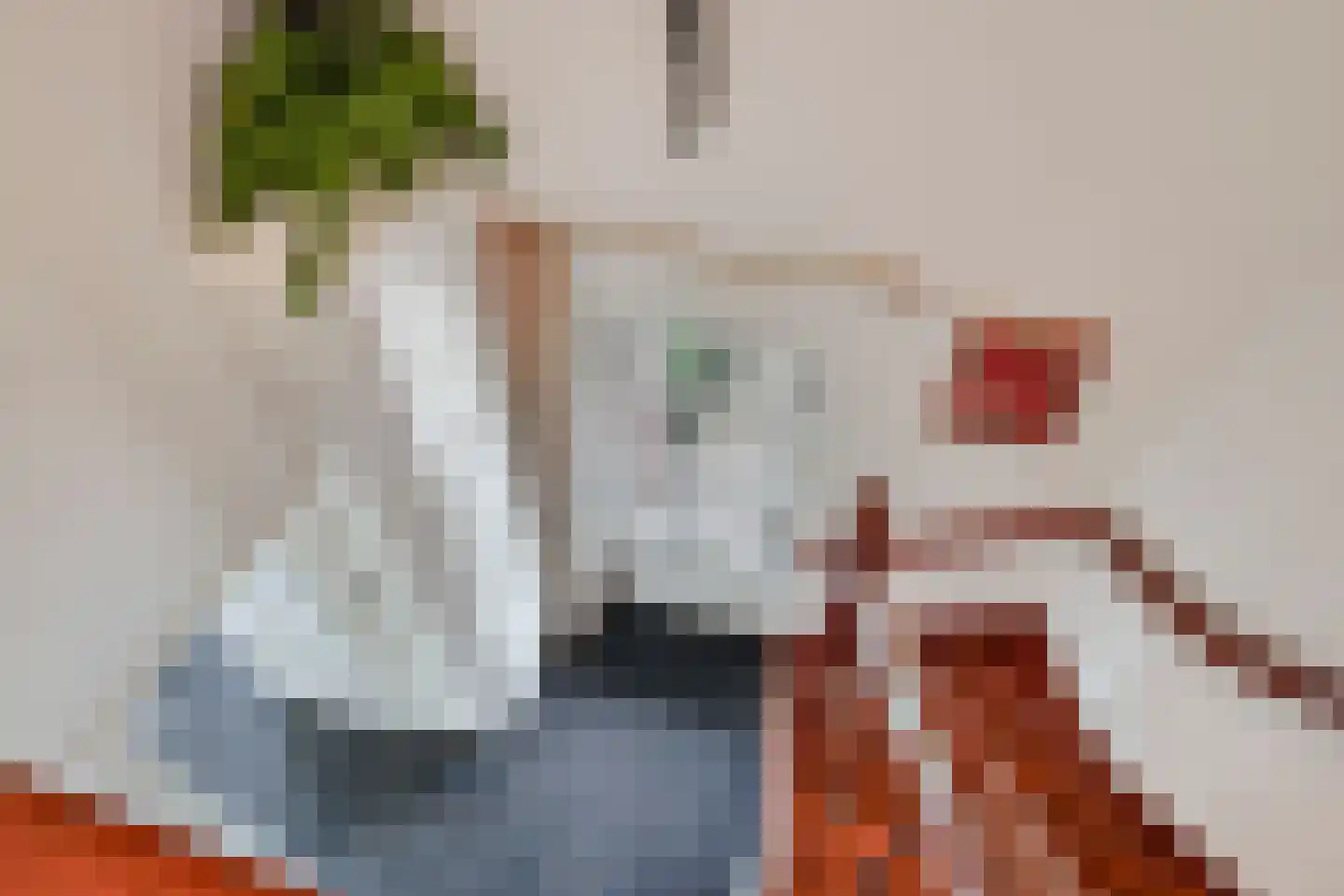 Zomerstraat 16 Lith thumbnail 21