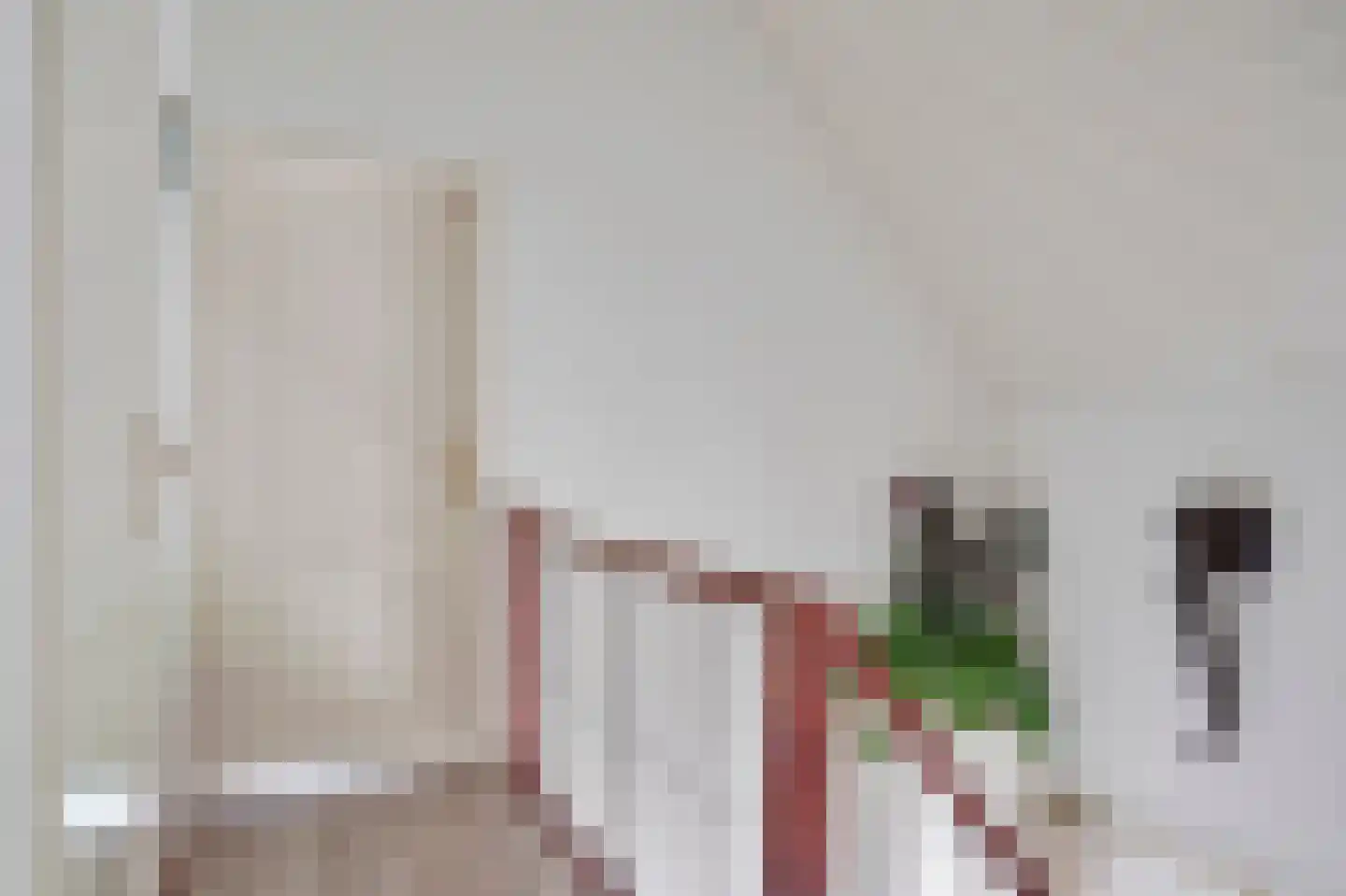 Zomerstraat 16 Lith thumbnail 23