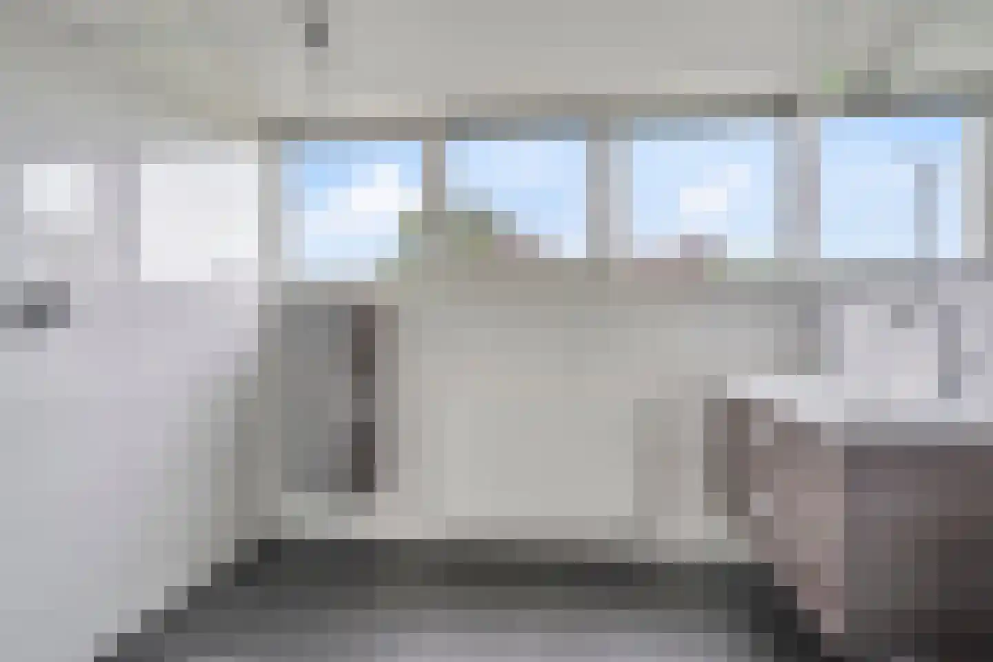 Zomerstraat 16 Lith thumbnail 24