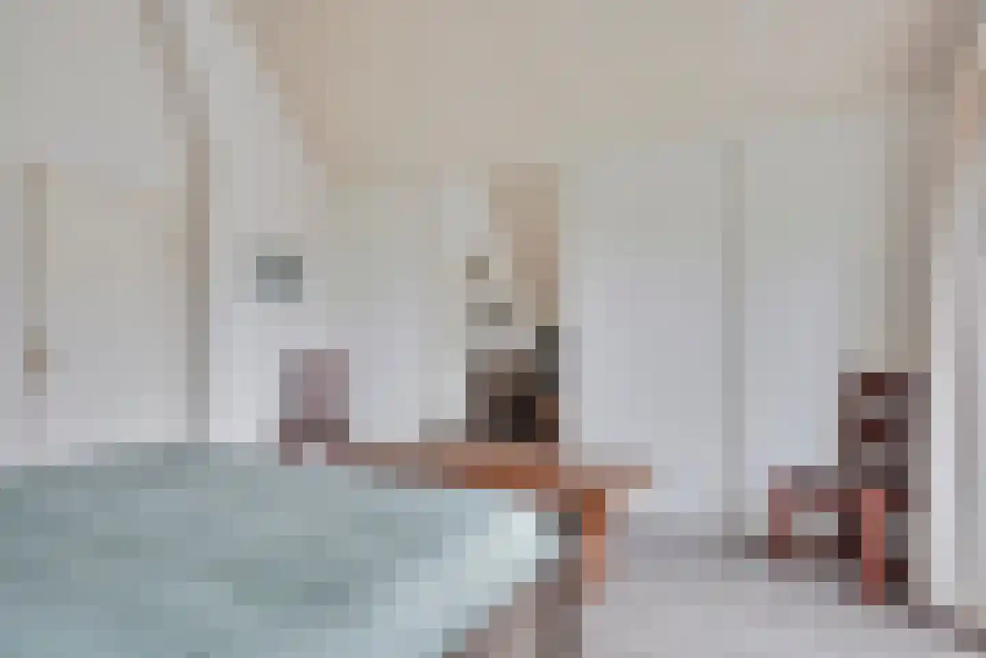 Zomerstraat 16 Lith thumbnail 30