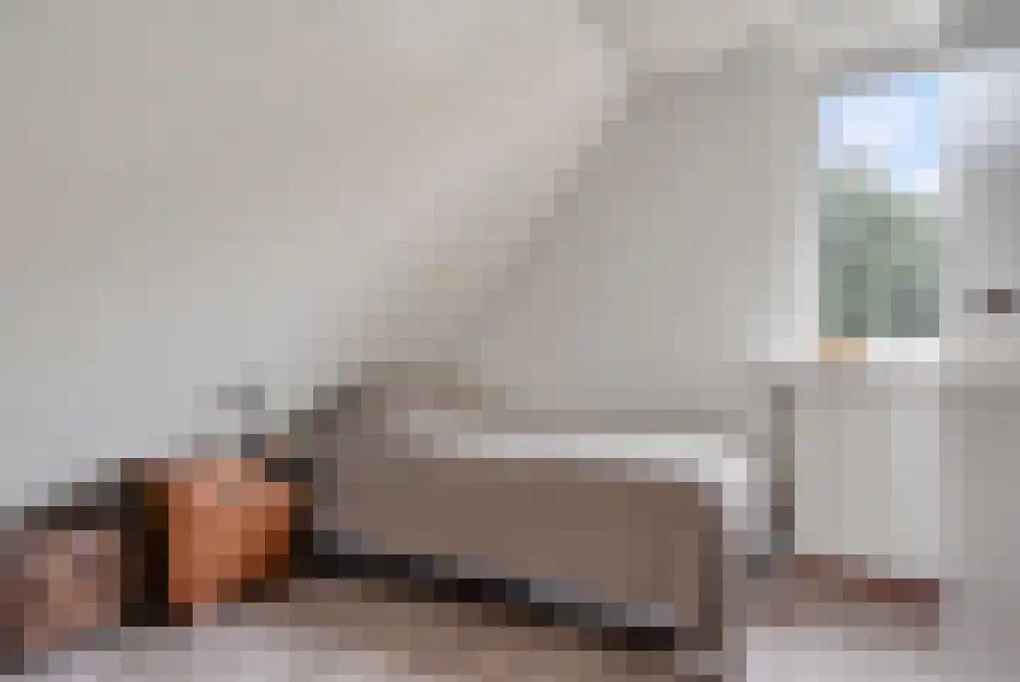 Zomerstraat 16 Lith thumbnail 33