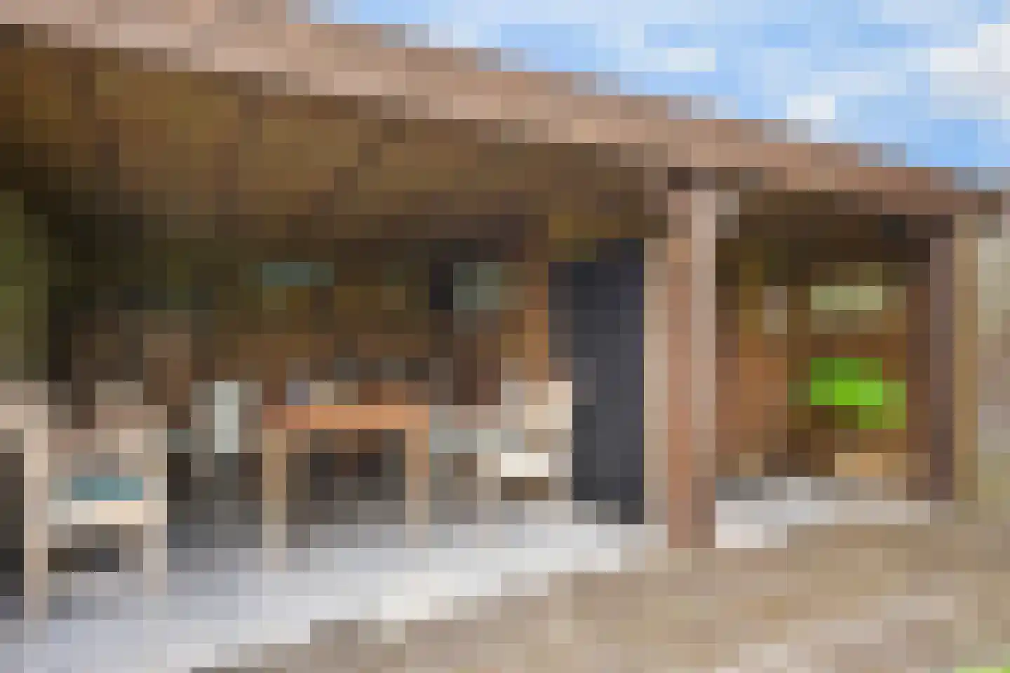 Zomerstraat 16 Lith thumbnail 38