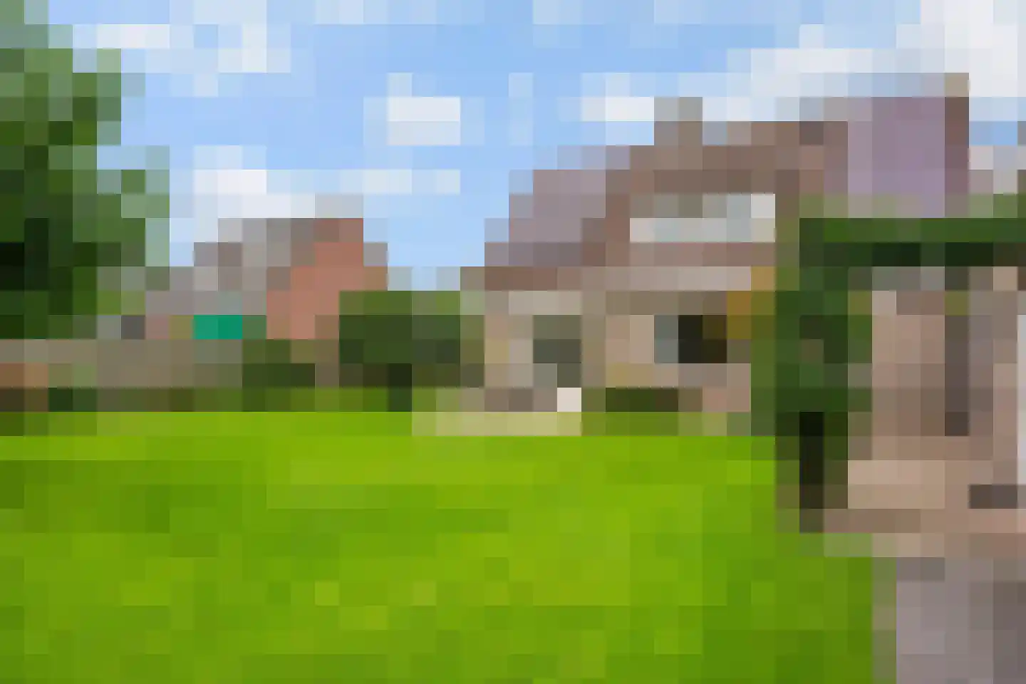 Zomerstraat 16 Lith thumbnail 39