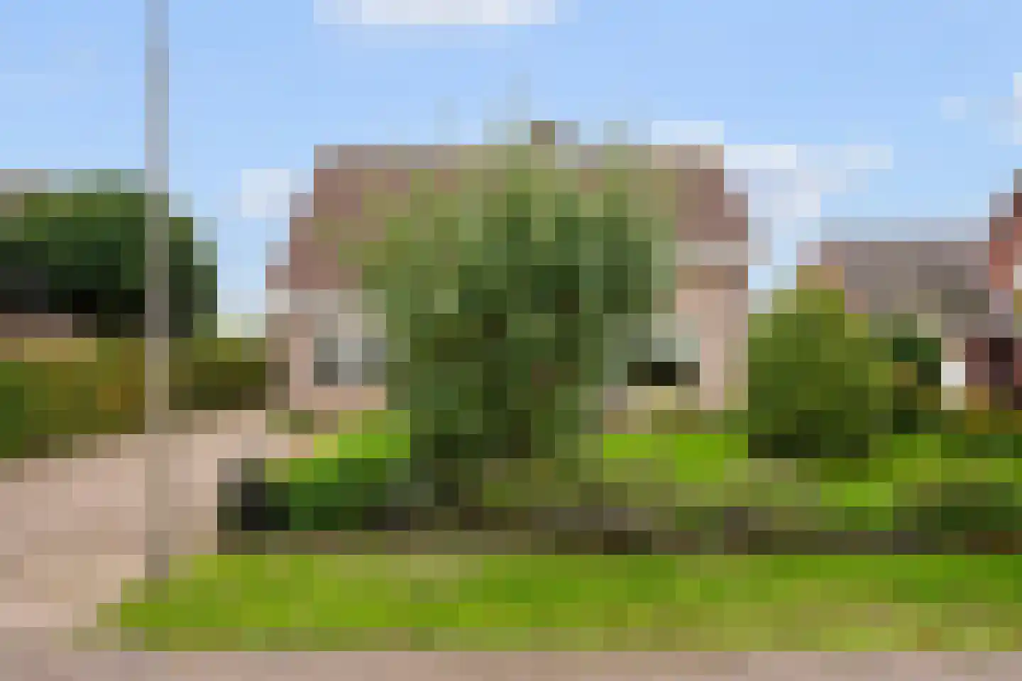 Zomerstraat 16 Lith thumbnail 4