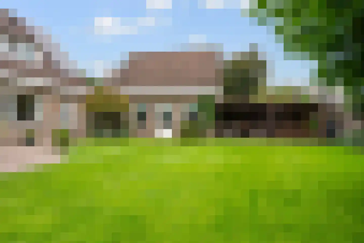 Zomerstraat 16 Lith thumbnail 42