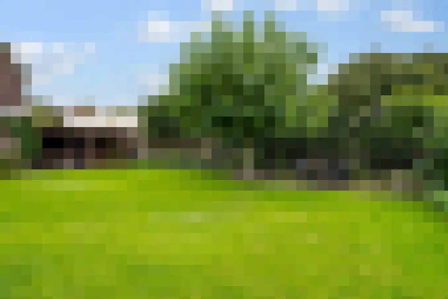 Zomerstraat 16 Lith thumbnail 43