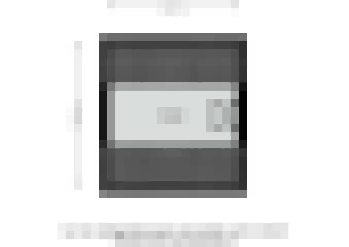Zomerstraat 16 Lith thumbnail 46