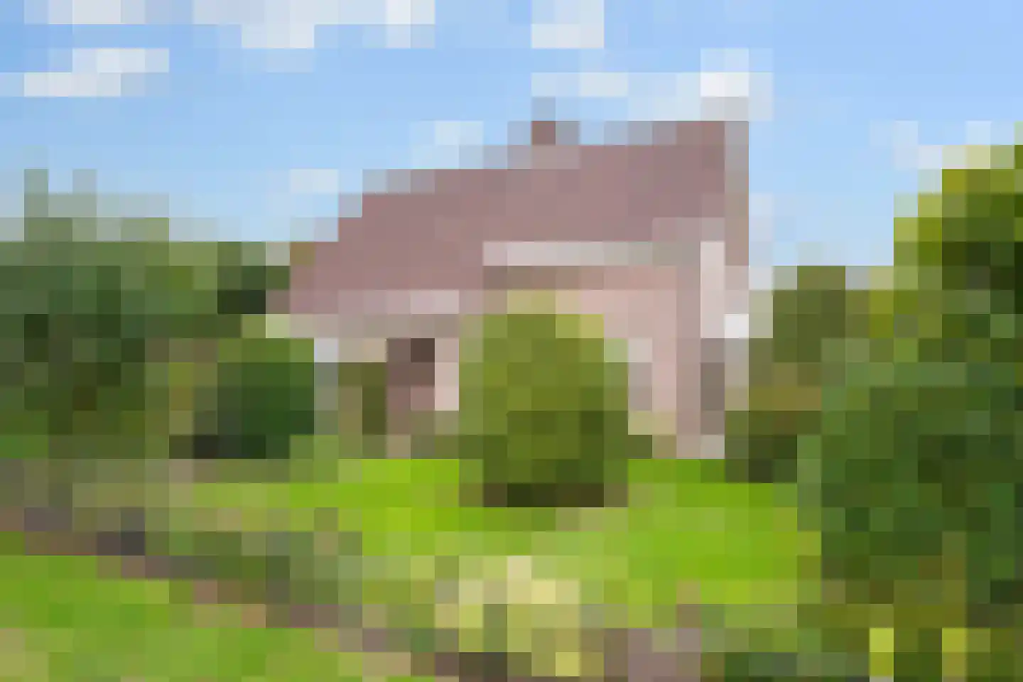 Zomerstraat 16 Lith thumbnail 5