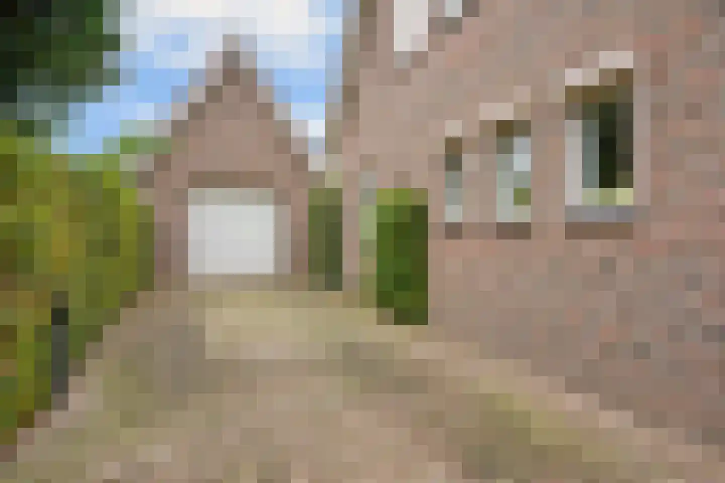 Zomerstraat 16 Lith thumbnail 6