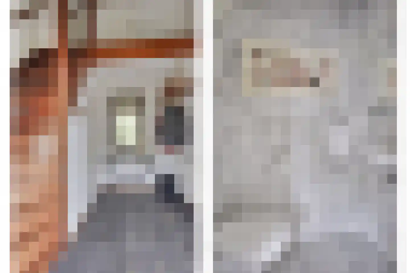 Zomerstraat 16 Lith thumbnail 7