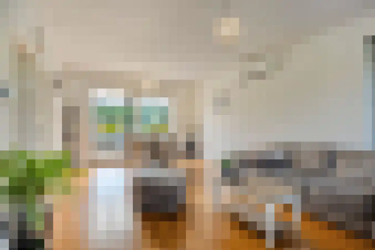 Zomerstraat 20 Lith thumbnail 10