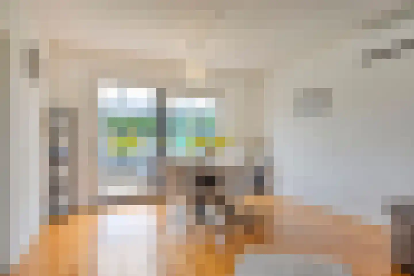 Zomerstraat 20 Lith thumbnail 11