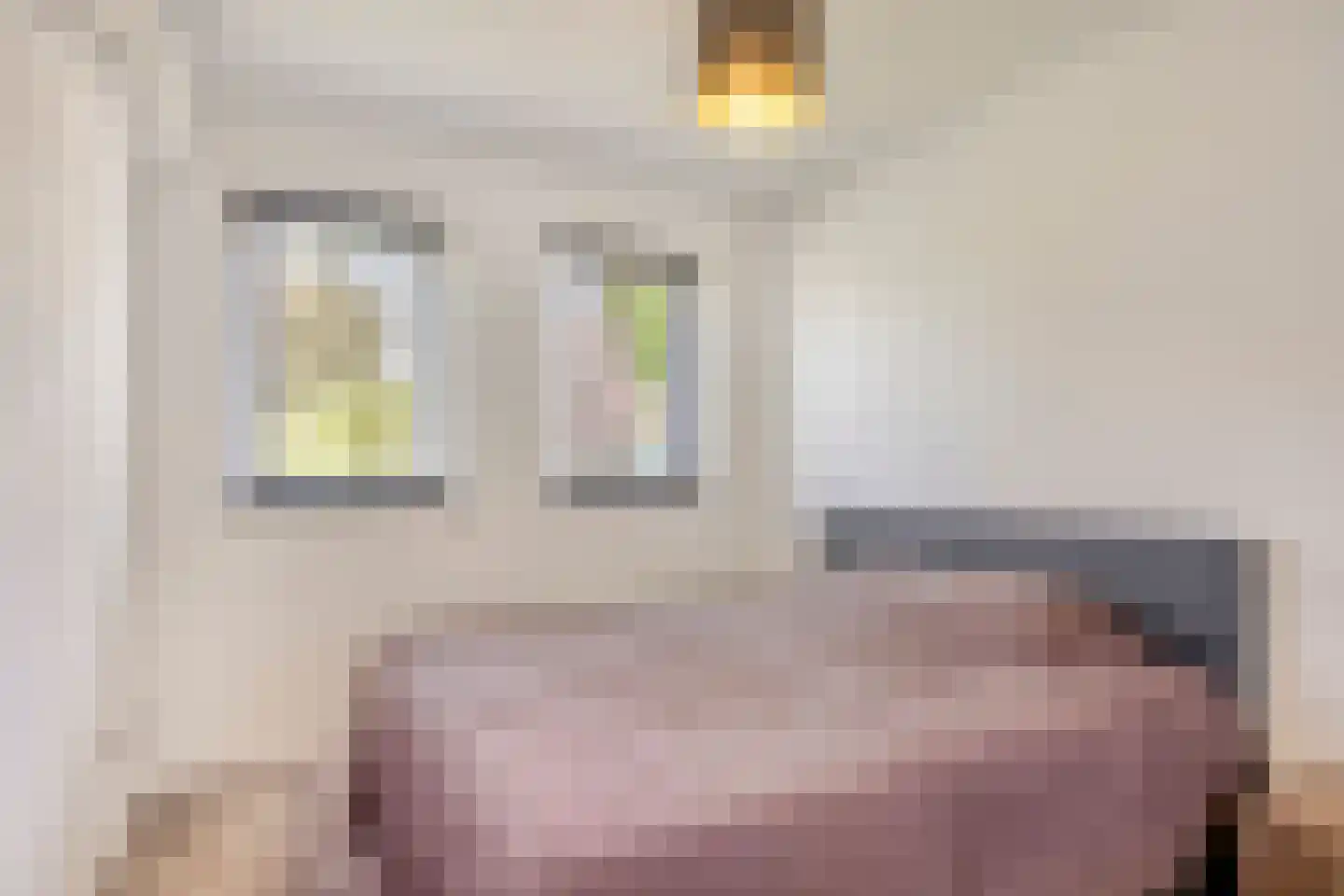 Zomerstraat 20 Lith thumbnail 15