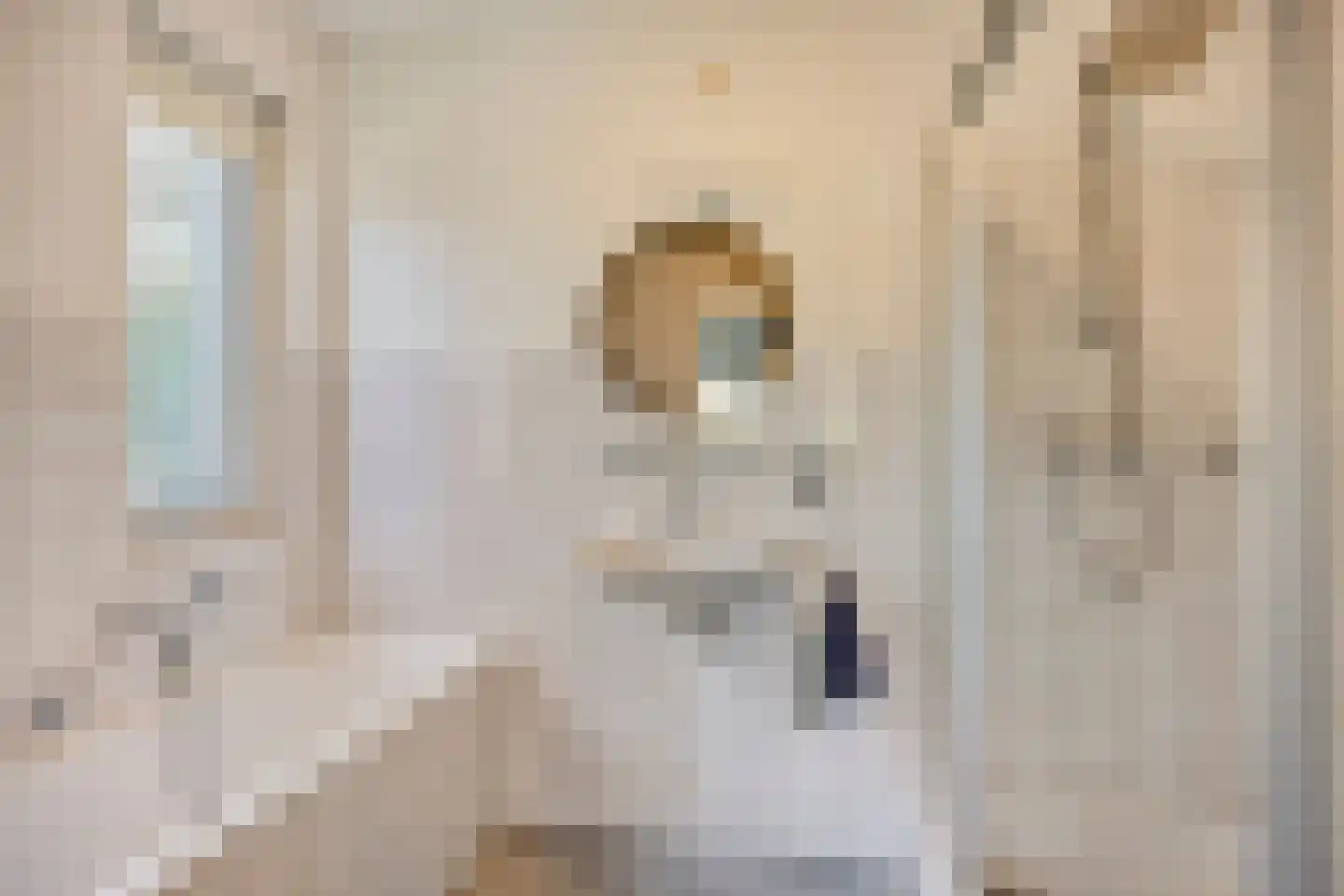 Zomerstraat 20 Lith thumbnail 17