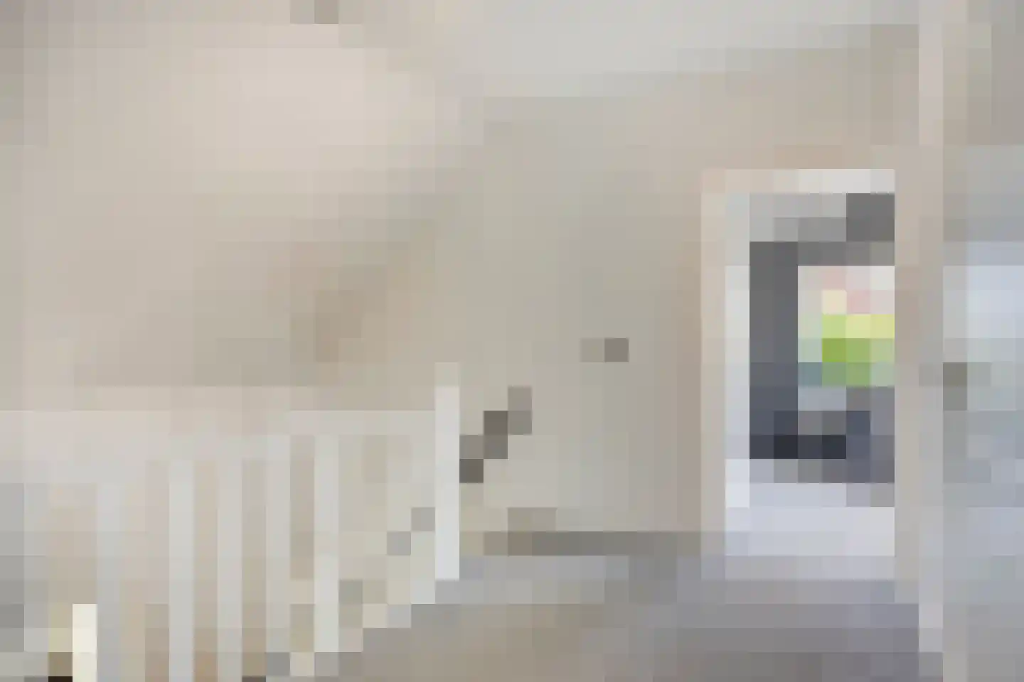 Zomerstraat 20 Lith thumbnail 19