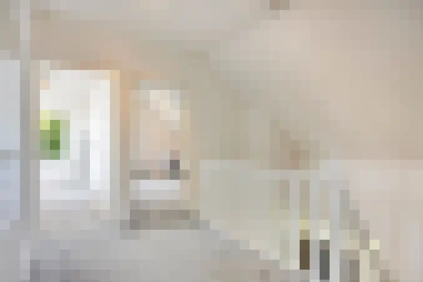Zomerstraat 20 Lith thumbnail 20