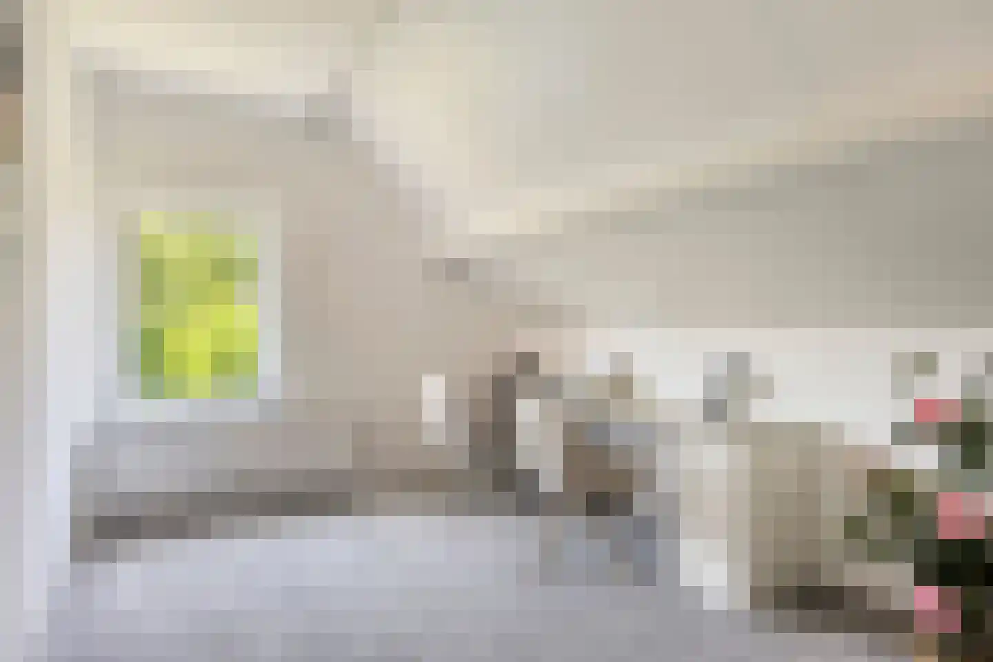 Zomerstraat 20 Lith thumbnail 23