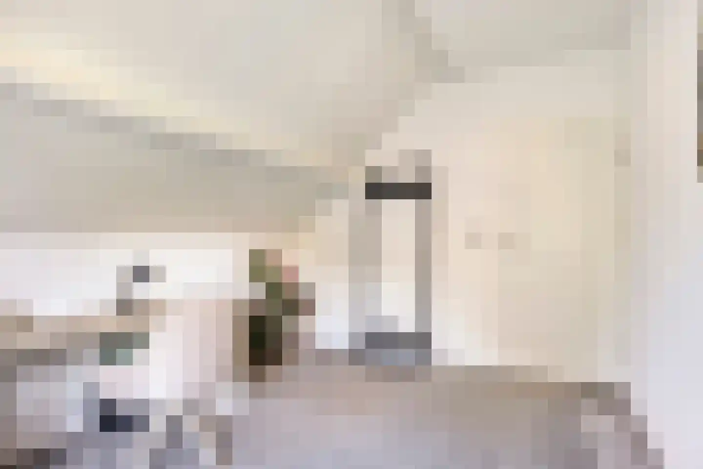 Zomerstraat 20 Lith thumbnail 24