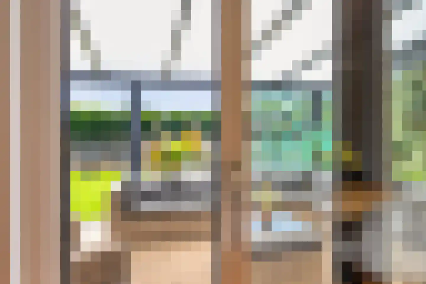 Zomerstraat 20 Lith thumbnail 29