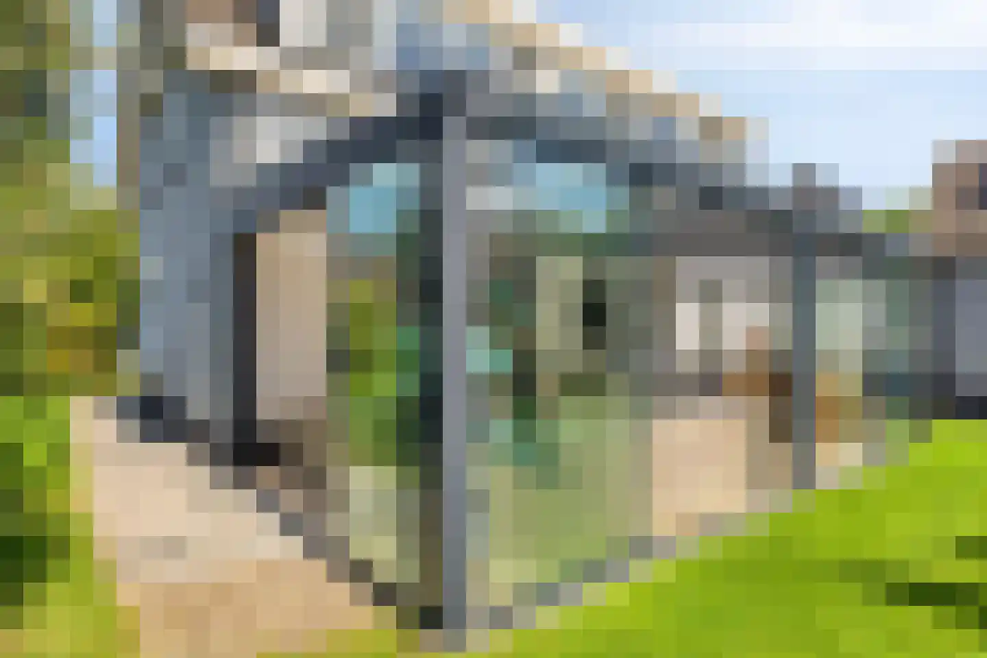 Zomerstraat 20 Lith thumbnail 32