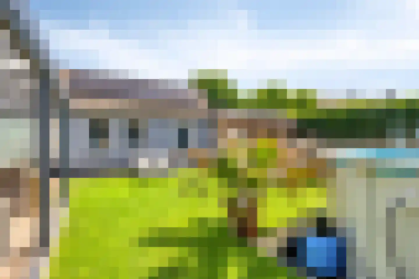 Zomerstraat 20 Lith thumbnail 33